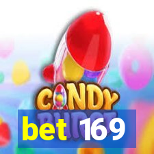 bet 169